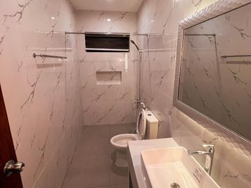 place photo 47