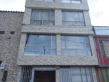 place photo 3