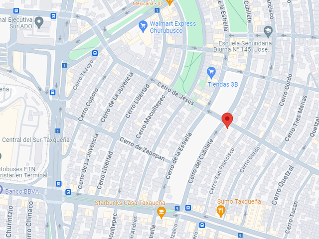 place photo 6