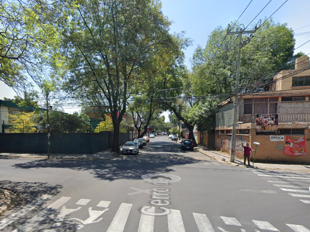 place photo 4