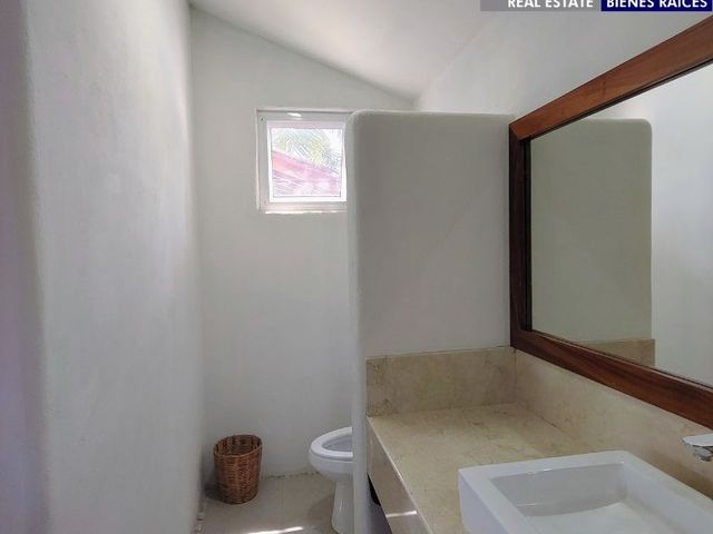 place photo 33
