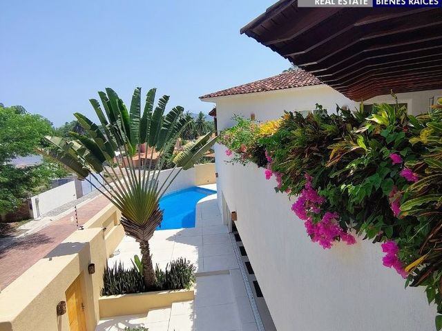 place photo 35
