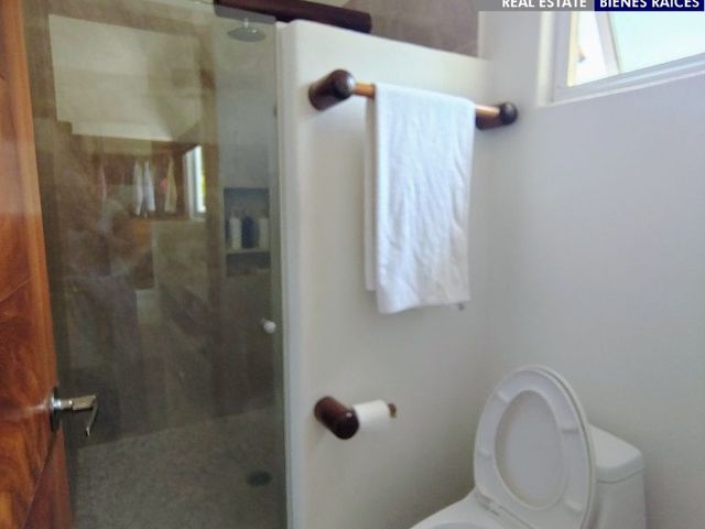 place photo 42
