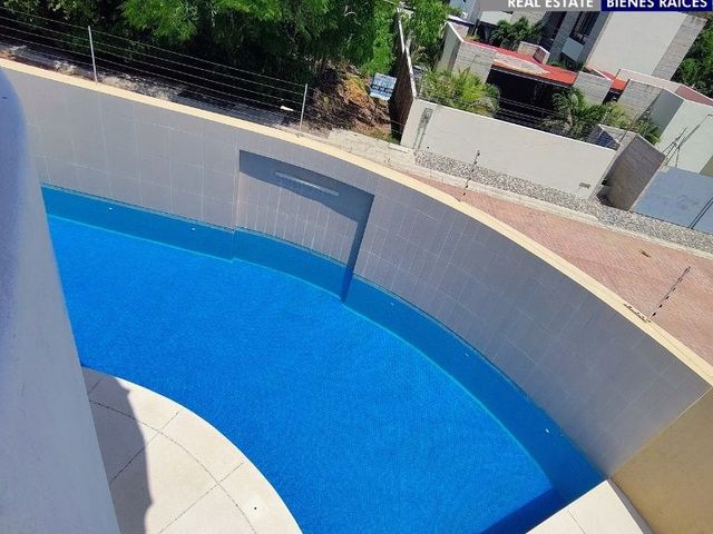 place photo 46