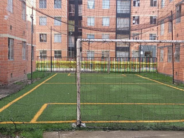 place photo 18