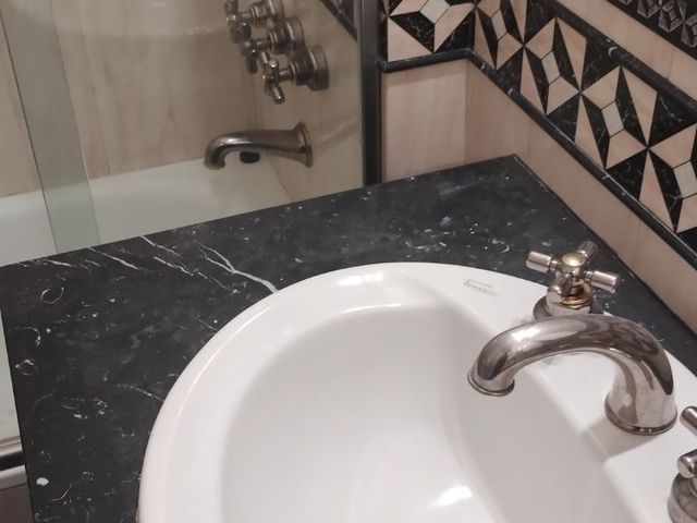 place photo 48