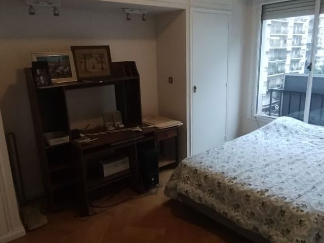 place photo 51