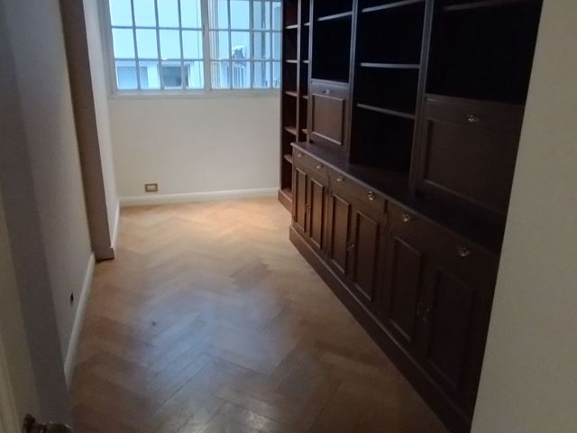 place photo 44