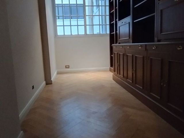place photo 46
