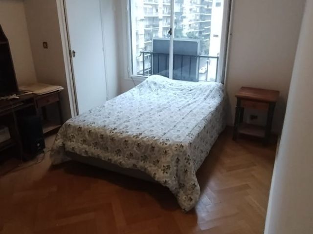 place photo 50