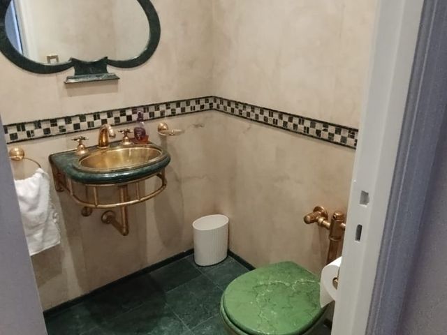 place photo 53