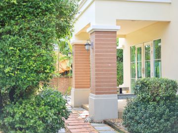place photo 32