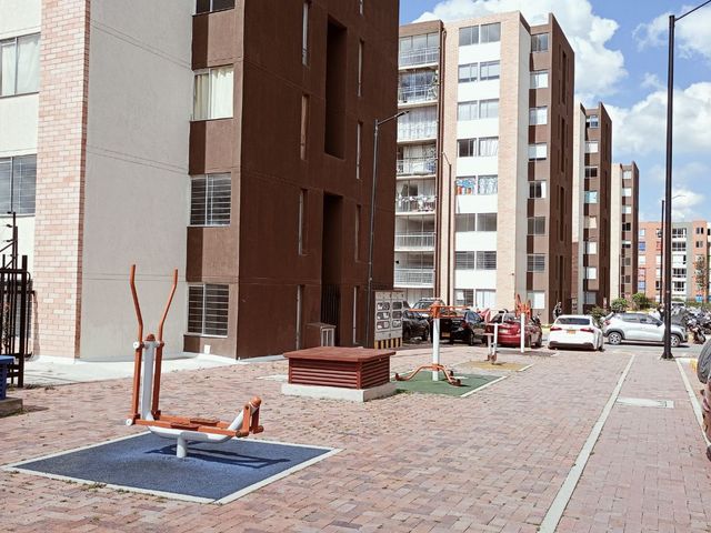 place photo 22