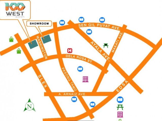 place photo 2