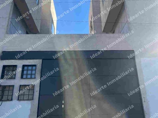place photo 20
