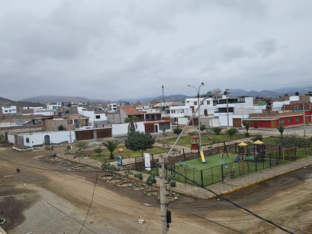 place photo 30