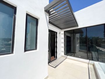 place photo 27