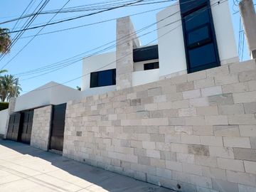 place photo 39