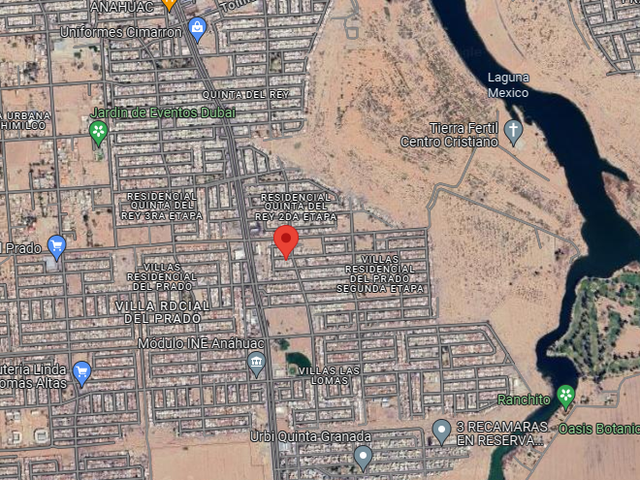 place photo 6