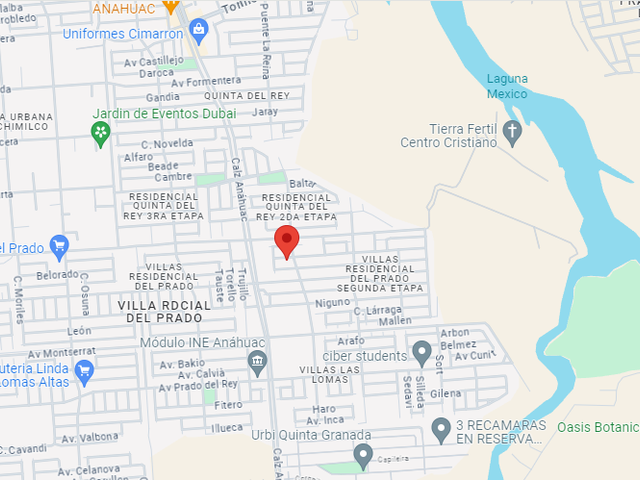 place photo 5