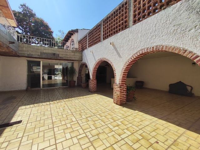 place photo 19