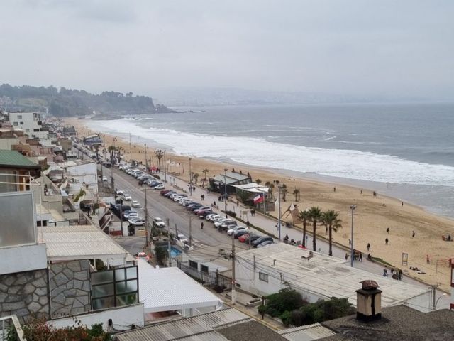 place photo 24