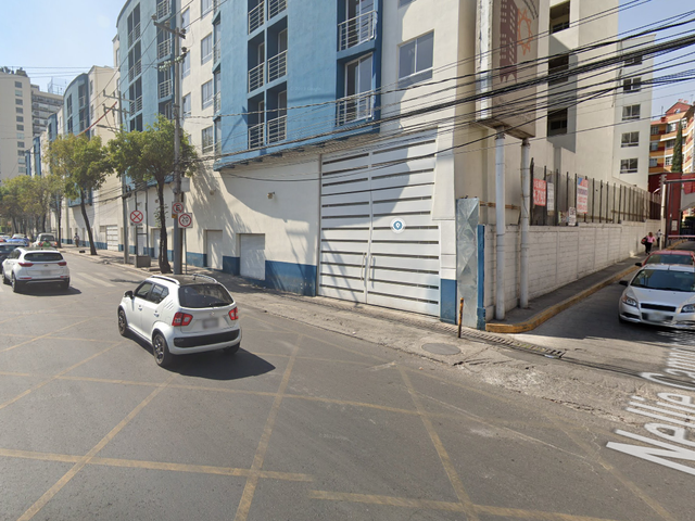 place photo 4