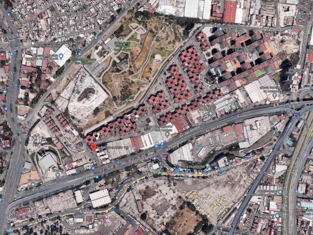 place photo 5