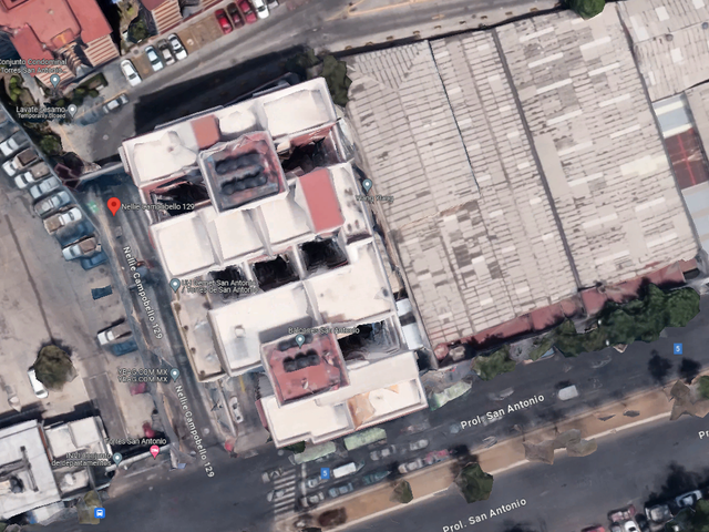 place photo 6