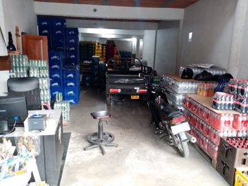 place photo 15
