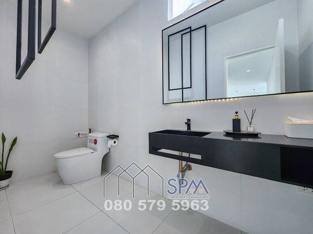 place photo 63