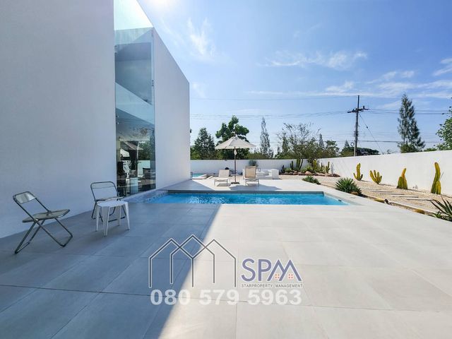 place photo 62