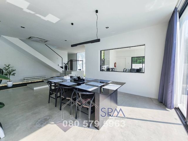 place photo 61