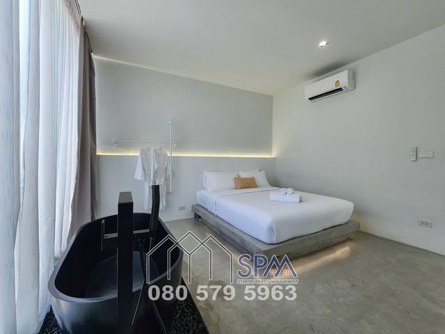 place photo 48