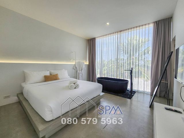 place photo 53
