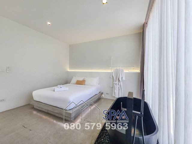 place photo 55