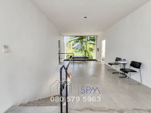 place photo 51