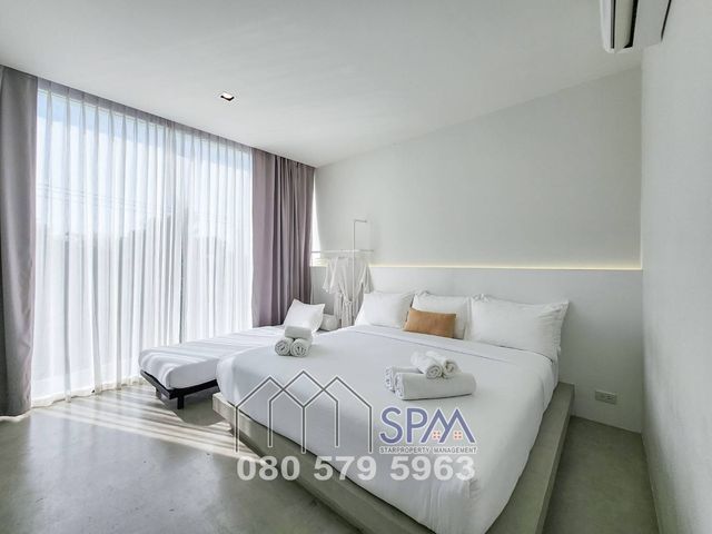 place photo 50