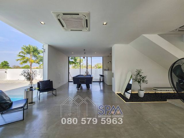 place photo 67