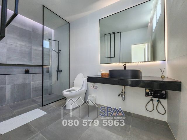 place photo 47