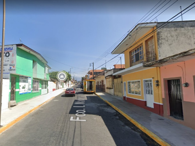 place photo 1