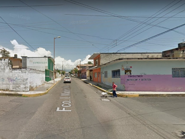 place photo 4