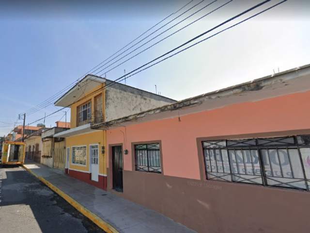 place photo 13