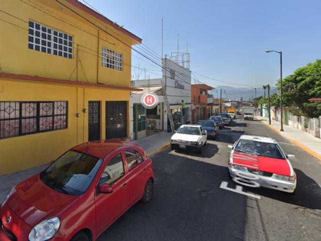 place photo 12