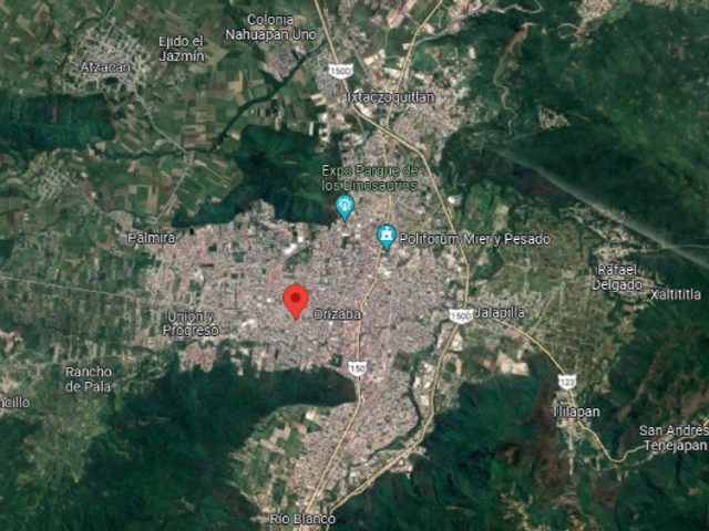 place photo 9