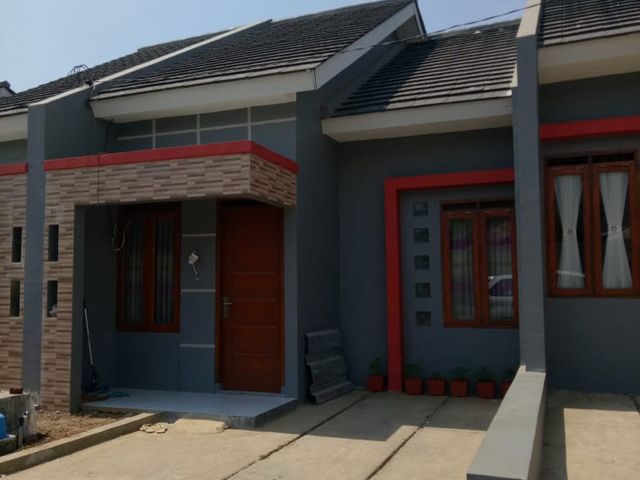 place photo 29
