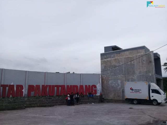 place photo 22
