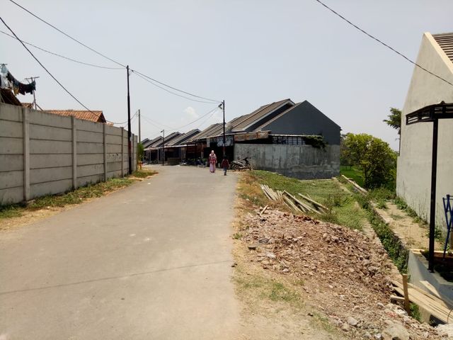 place photo 23