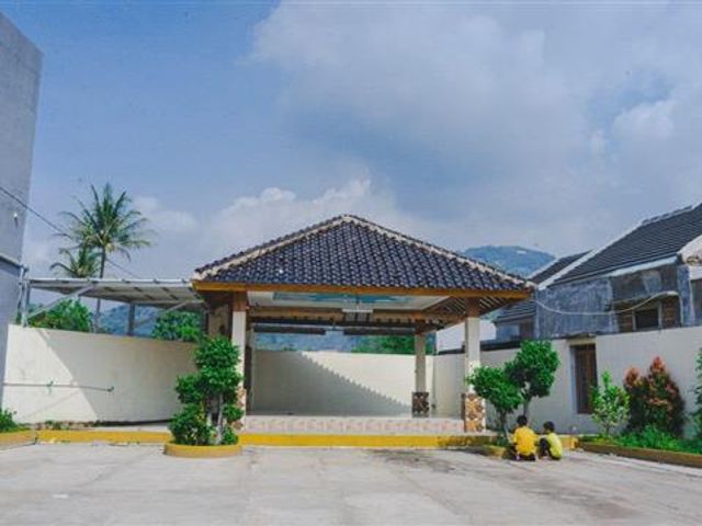 place photo 10