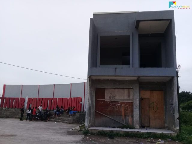 place photo 18